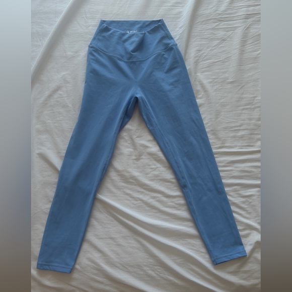 🔥Special Offer🔥 2 P’tula leggings - Medium - Picture 2 of 8